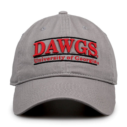 Dad Cap - G19-CSP00209