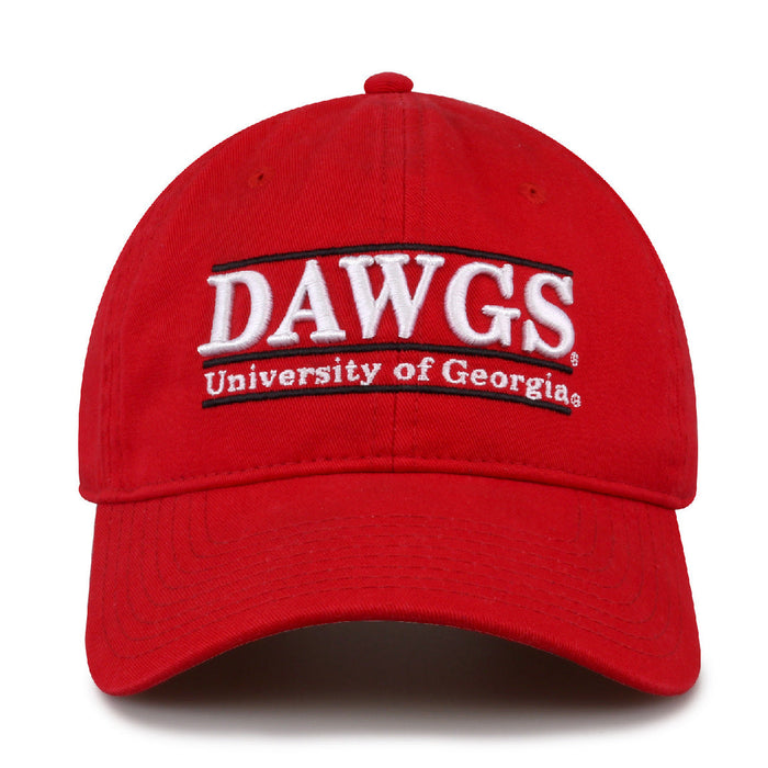 Dad Cap - G19-CSP00207
