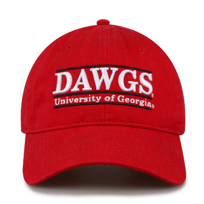 Dad Cap - G19-CSP00207