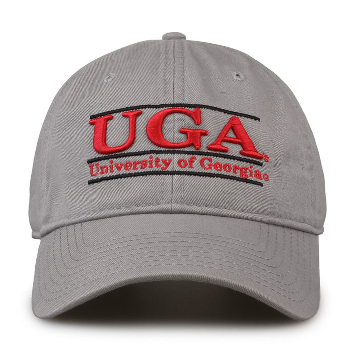 Dad Cap - G19-CSP00206