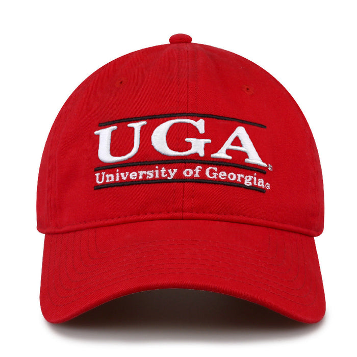 Dad Cap - G19-CSP00204