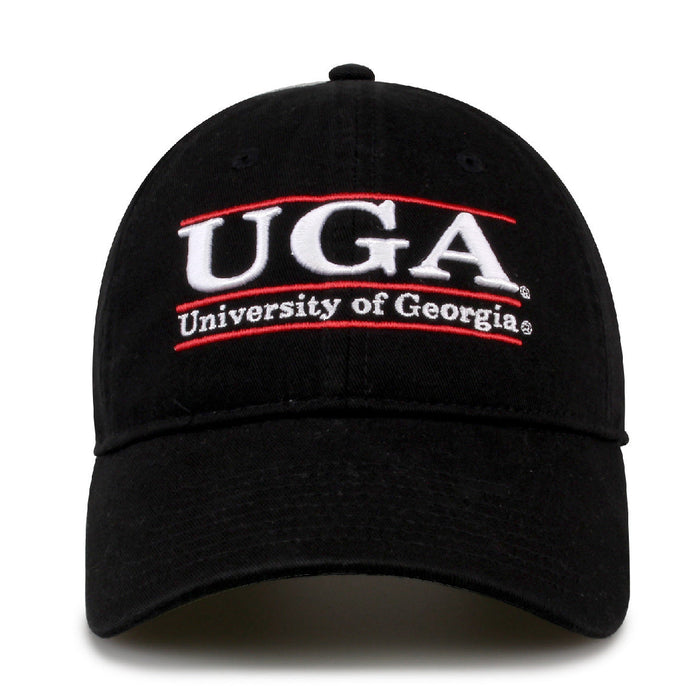 Dad Cap - G19-CSP00205