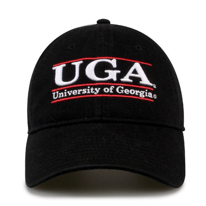Dad Cap - G19-CSP00205