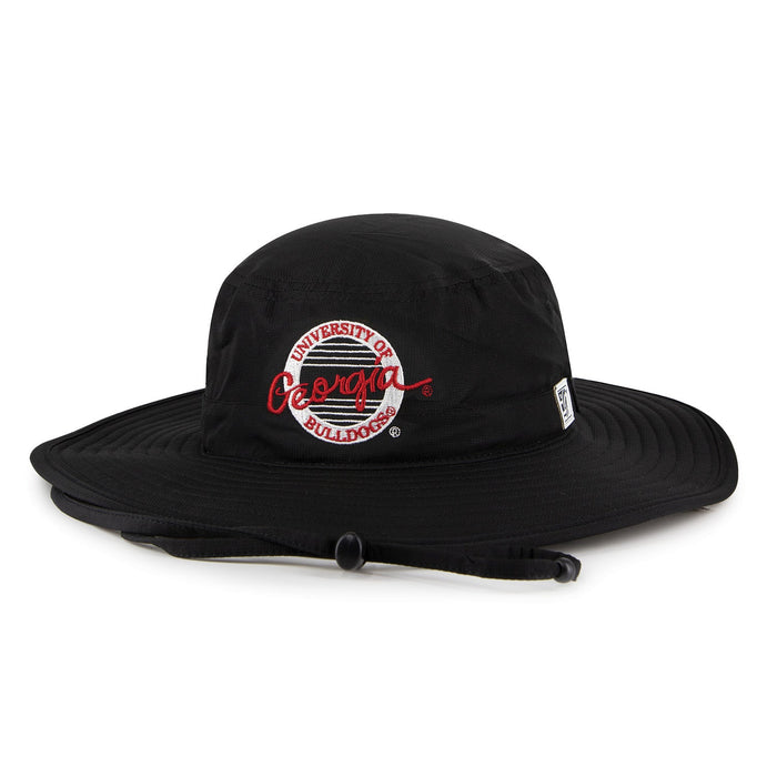 Boonie - Black
