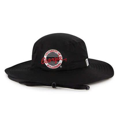 Boonie - Black