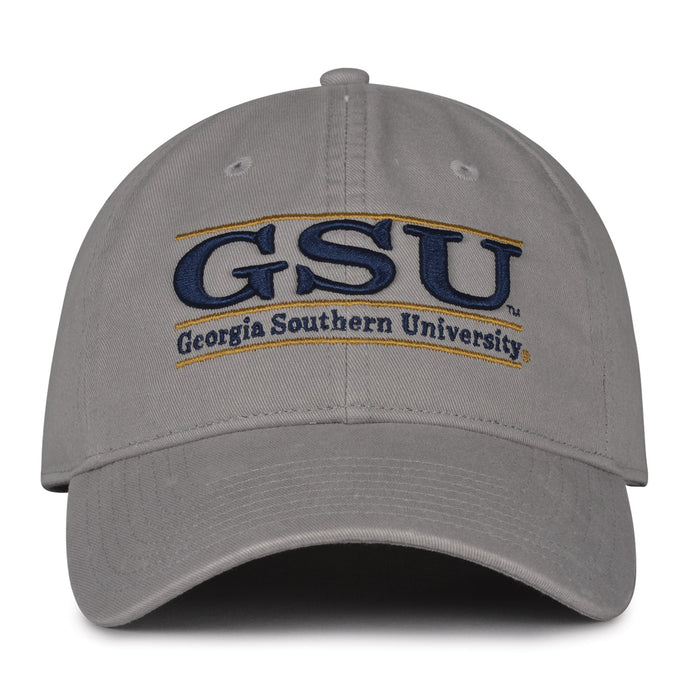 Georgia Southern Dad Cap