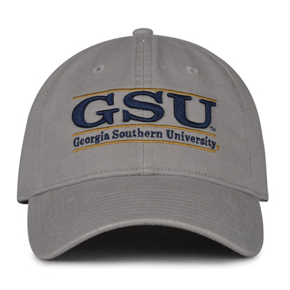 Georgia Southern Dad Cap