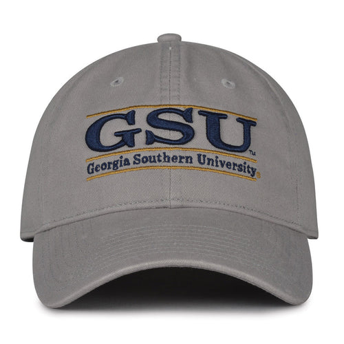 Georgia Southern Dad Cap