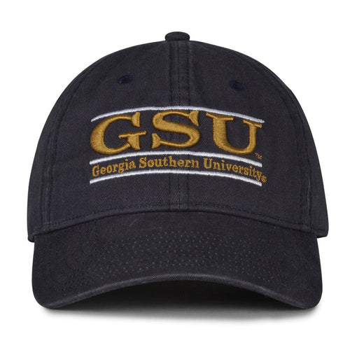 Georgia Southern Dad Caps