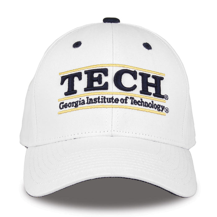 Nickname Snapback