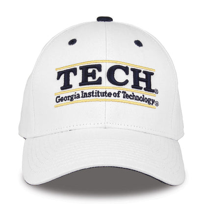 Nickname Snapback