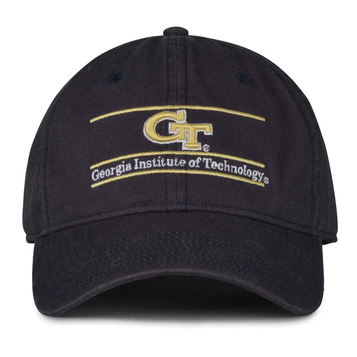 Dad Cap - G19-CSP00022