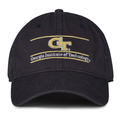 Dad Cap - G19-CSP00022