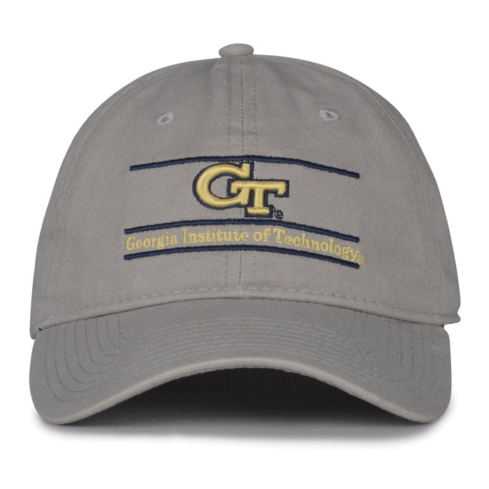 Dad Cap - G19-CSP00108