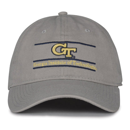 Dad Cap - G19-CSP00108