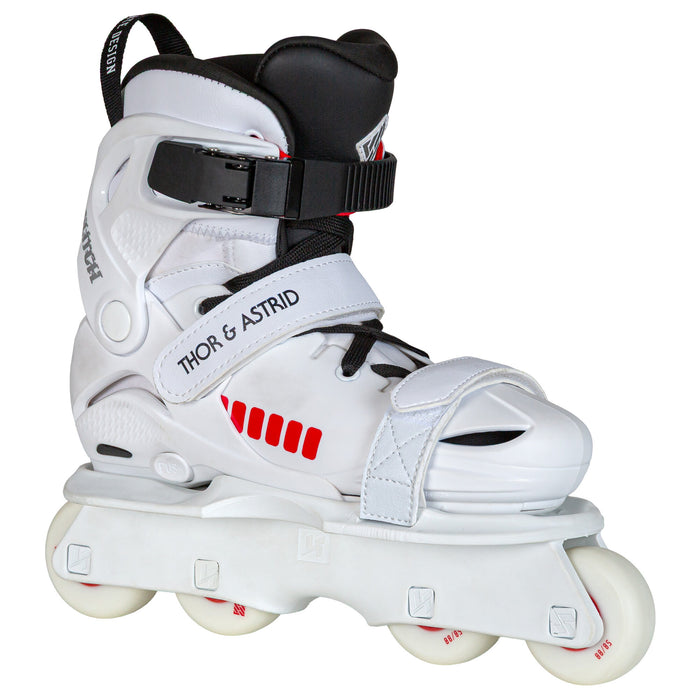 Glitch Vikings on Skates adj. (1)