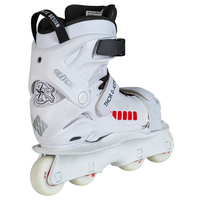 Glitch Vikings on Skates adj. (2)