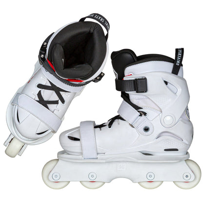 Glitch Vikings on Skates adj. (3)