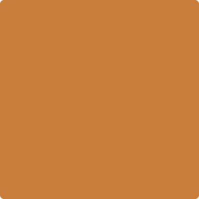 Shop the paint color 2157-10 Golden Dunes by Benjamin Moore at Anderson Paint Company in Ann Arbor, Michigan.