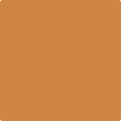 Shop the paint color 2157-20 Golden Harvest by Benjamin Moore at Anderson Paint Company in Ann Arbor, Michigan.