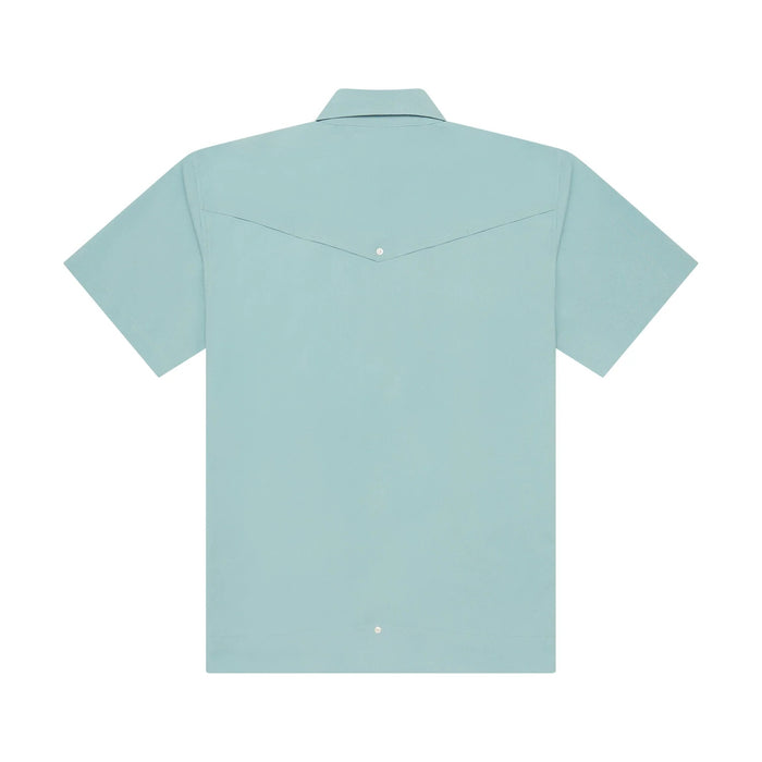 Guayabera Libre- Costa