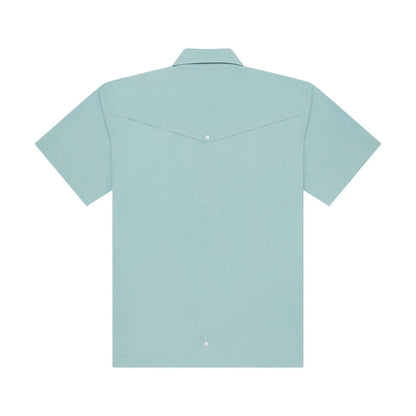 Guayabera Libre- Costa