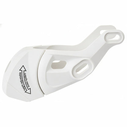 HABS Sync Brake White
