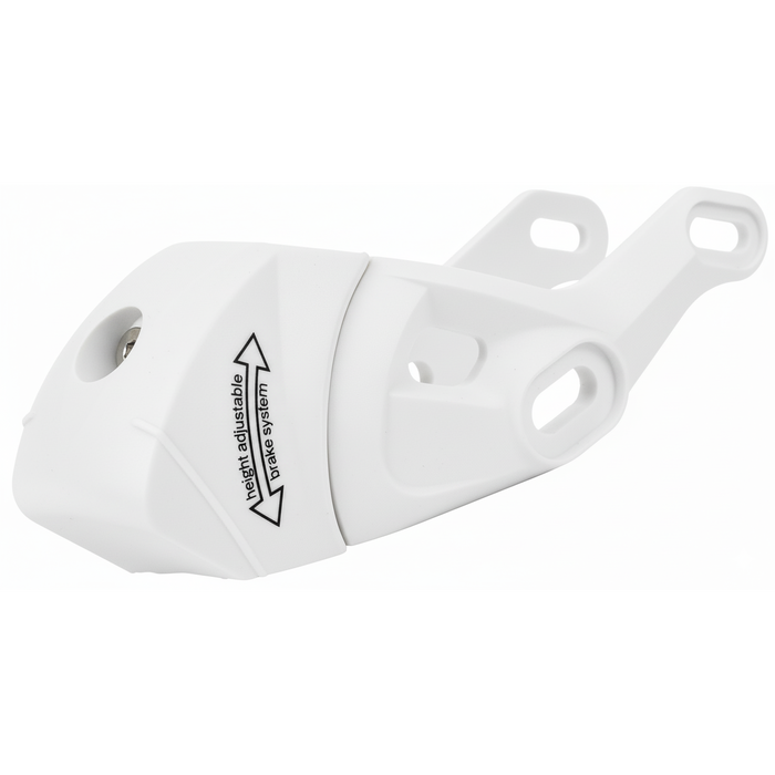 HABS Sync Brake White (1)