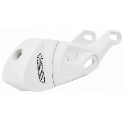 HABS Sync Brake White (1)