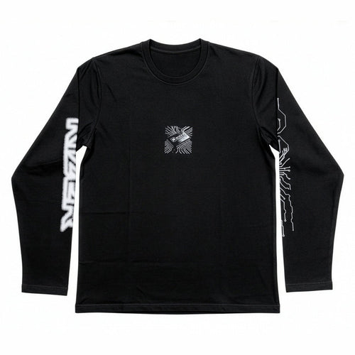 Hacker LongSleeve