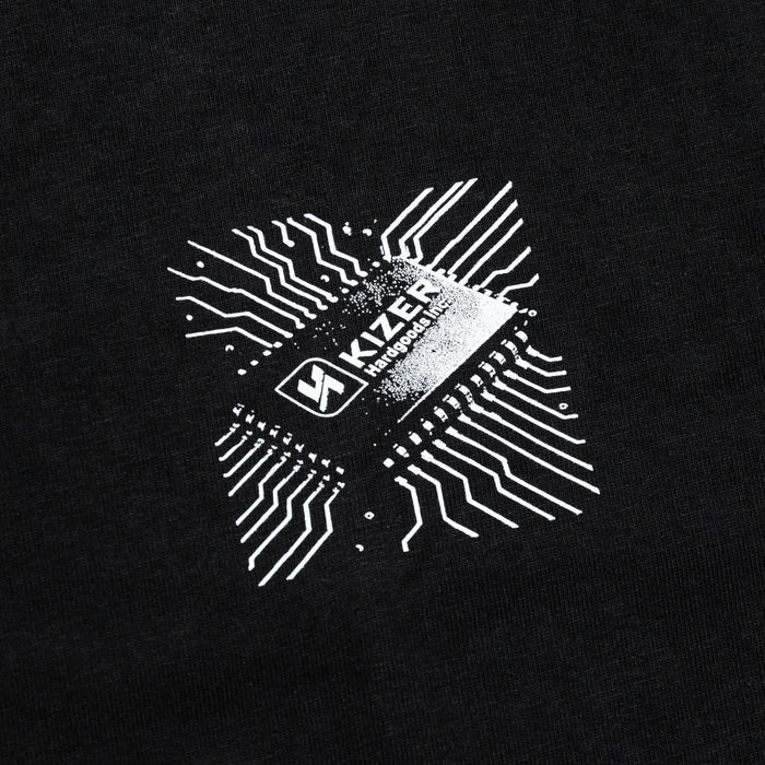 Hacker LongSleeve (2)