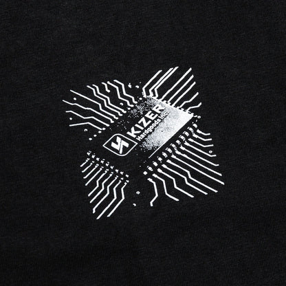 Hacker LongSleeve (2)