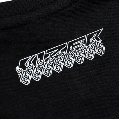 Hacker LongSleeve (3)