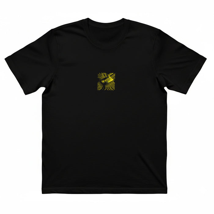 Hacker T-Shirt
