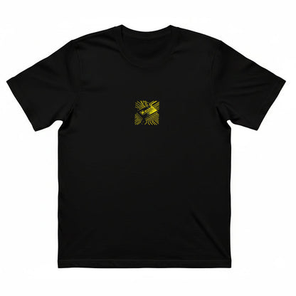 Hacker T-Shirt