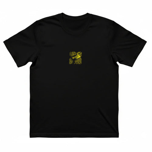 Hacker T-Shirt
