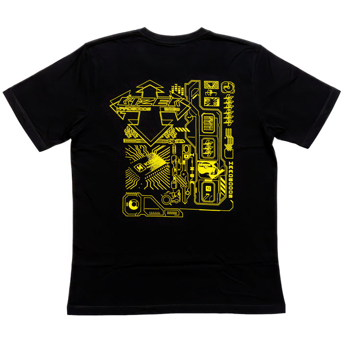 Hacker T-Shirt (1)