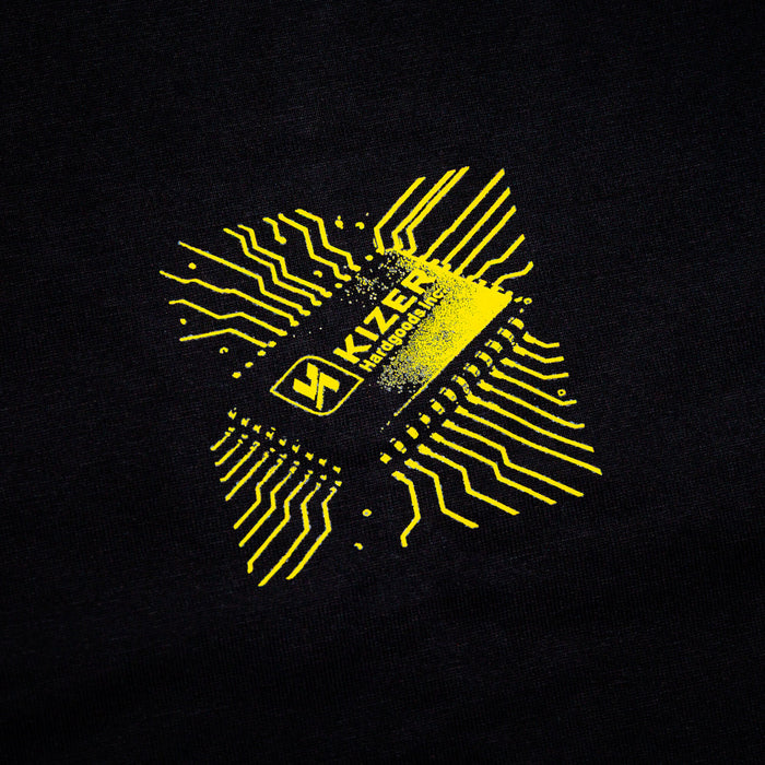 Hacker T-Shirt (2)