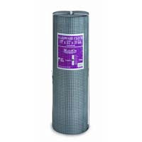 Hardware Cloth 24" x 100' 1/2" spacing