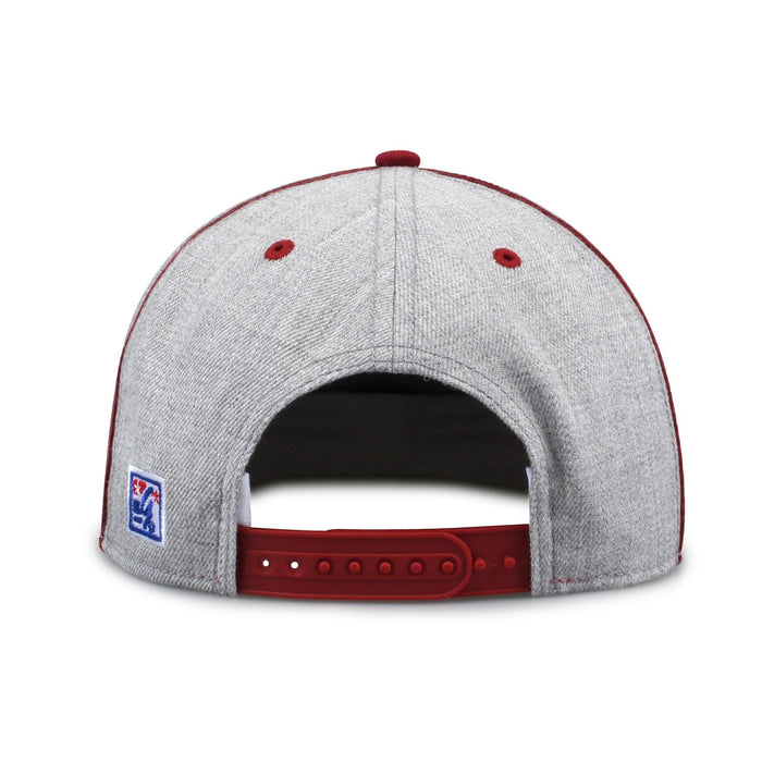 Harvard '88 Classic Snapback