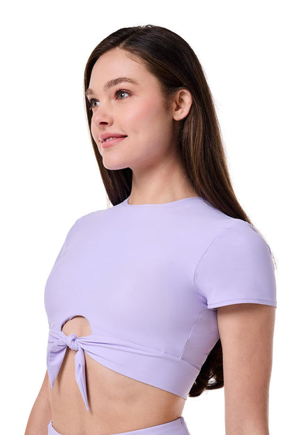 Color_Lavendula