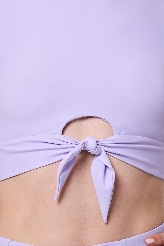 Color_Lavendula