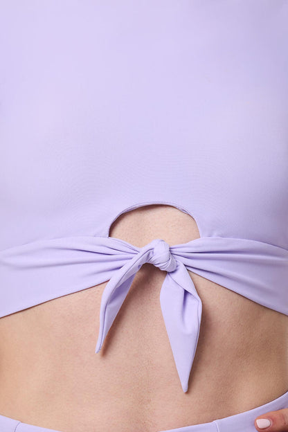 Color_Lavendula