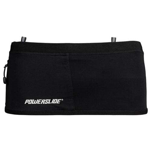 Hip Belt Pace Black