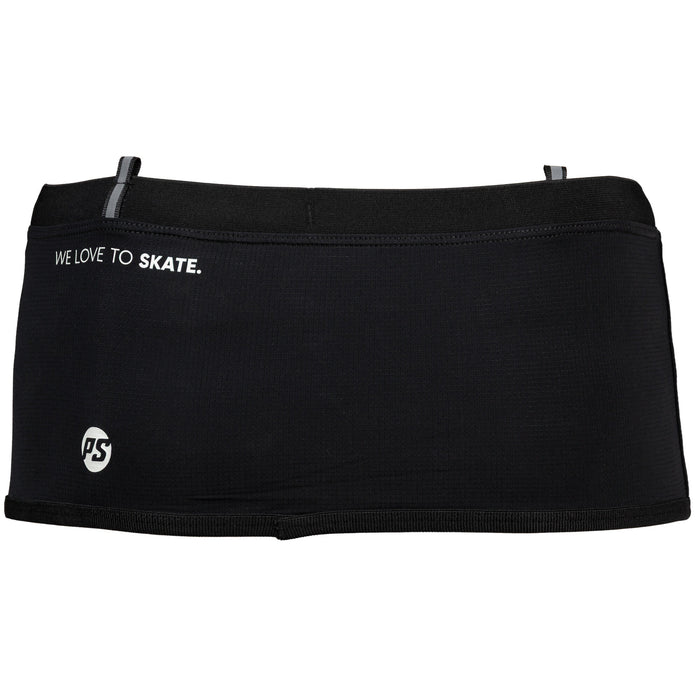 Hip Belt Pace Black (1)