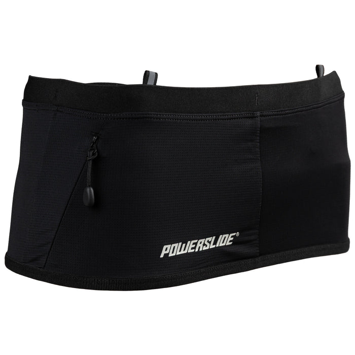 Hip Belt Pace Black (2)