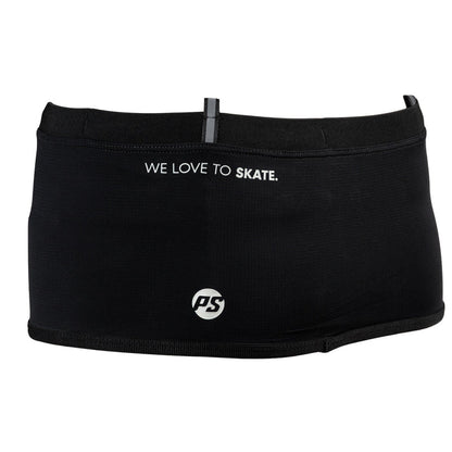 Hip Belt Pace Black (3)
