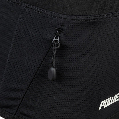 Hip Belt Pace Black (4)