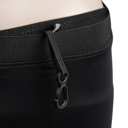 Hip Belt Pace Black (5)