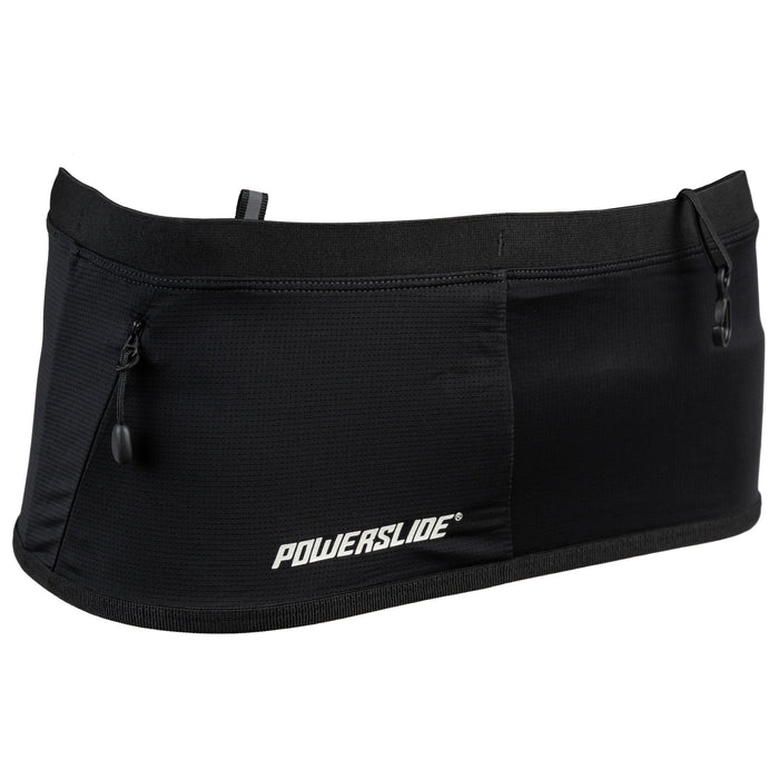 Hip Belt Pace Black (6)